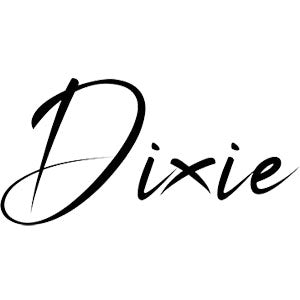 Dixie