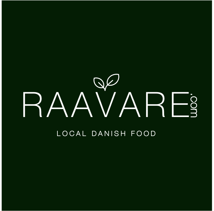 Raavare.com