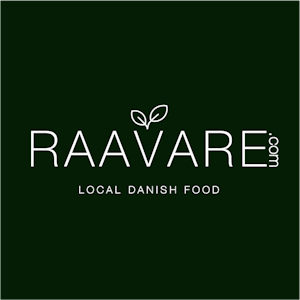 Raavare.com