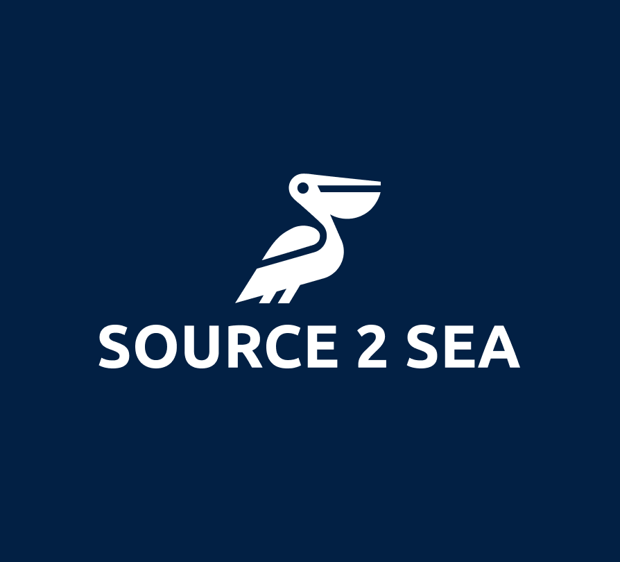 Source 2 Sea