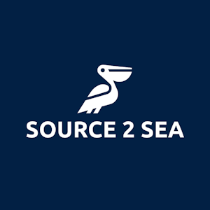 Source 2 Sea