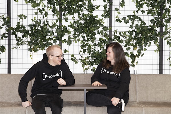 company gallery image