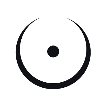 InnerPoint - B2B SaaS marketing firma