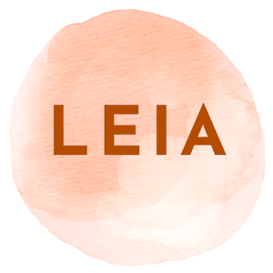 LEIA Health 