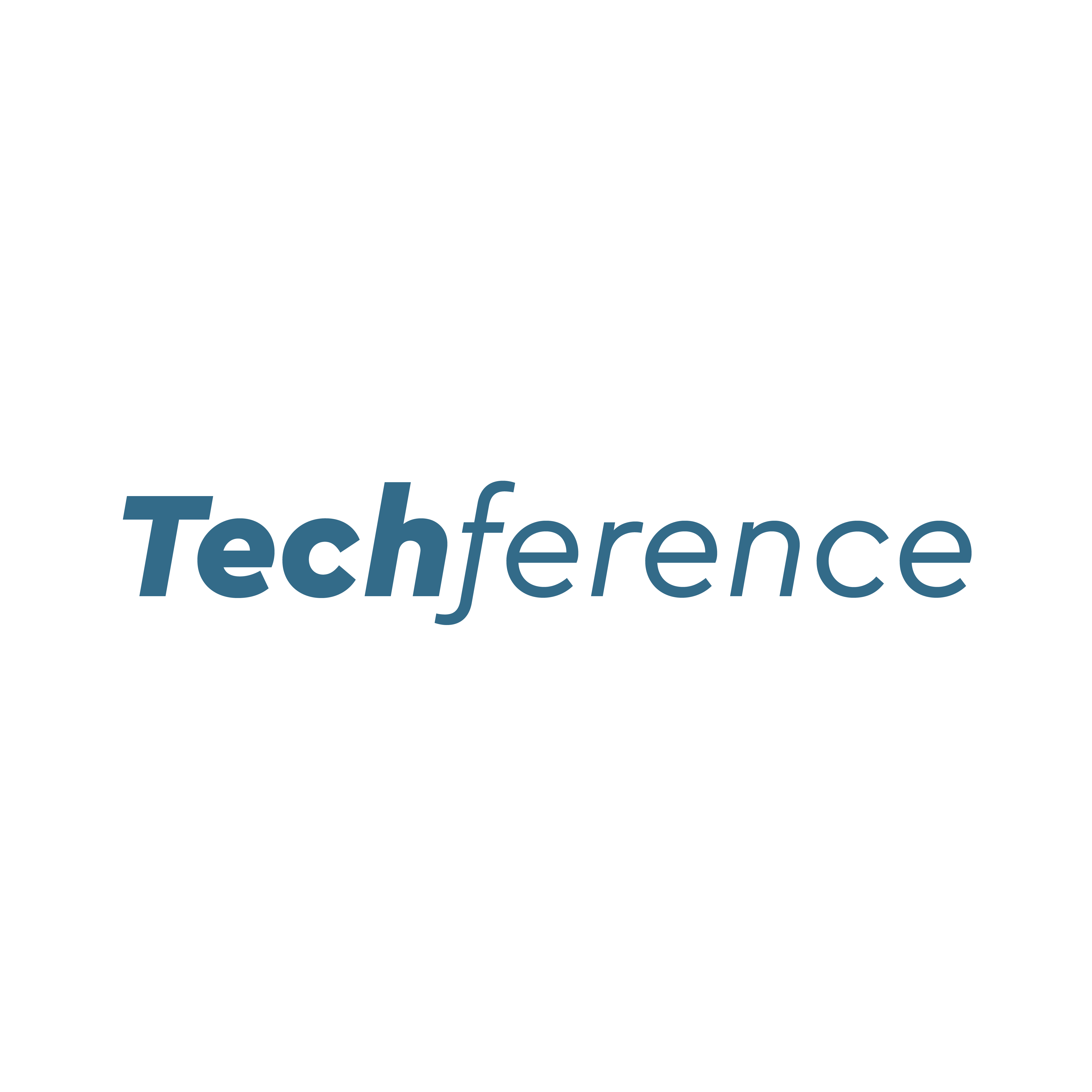Techference ApS