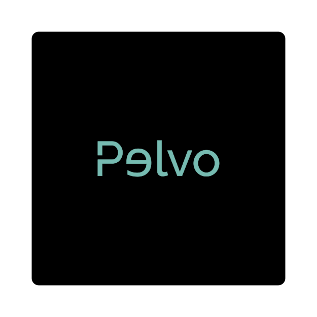 Pelvo