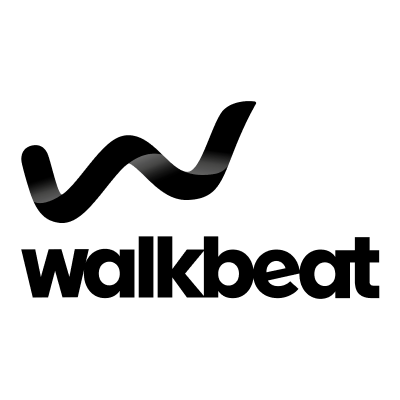 Walkbeat AB