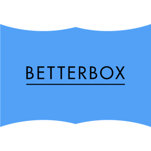 BETTERBOX