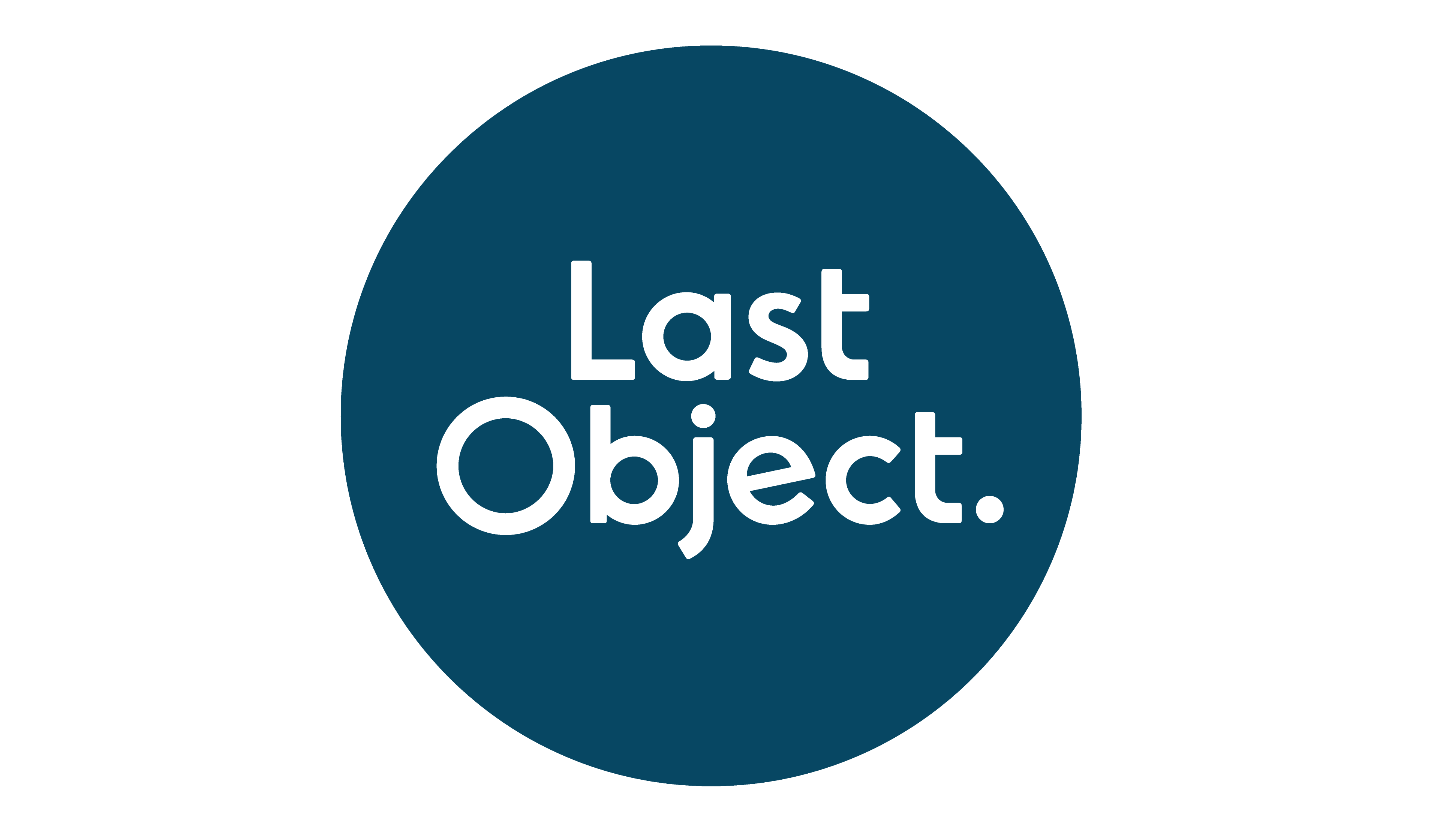 LastObject