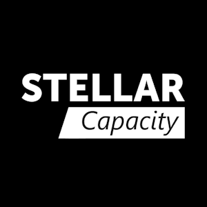 Stellar Capacity
