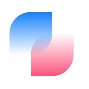 Sebastian Ventures Sebastian Ventures