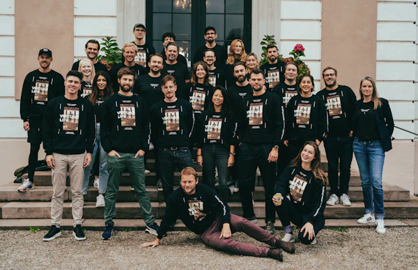 company gallery image