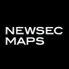 Newsec Maps