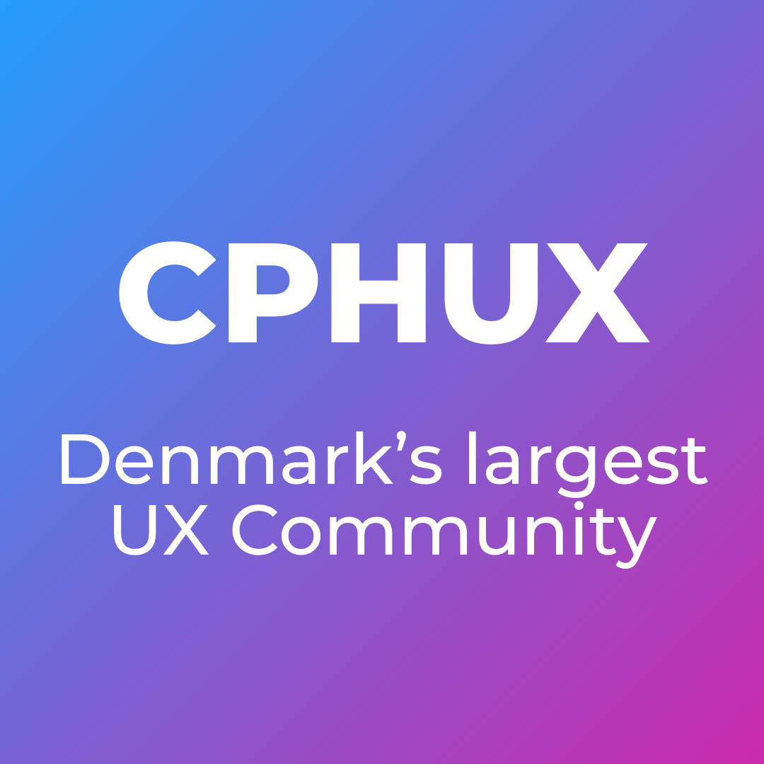 CPHUX