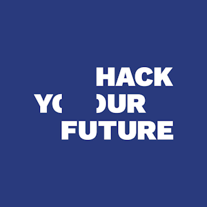 HackYourFuture - Denmark