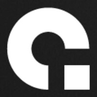 Circulr Sound Tech ApS