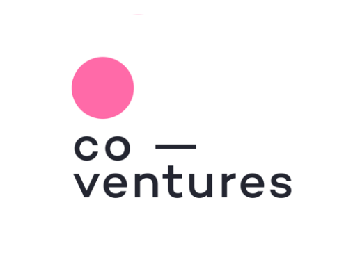 Coventures Rocket Fuel Oy