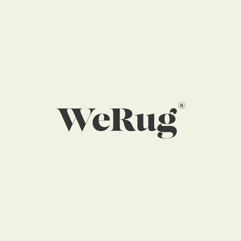 WeRug®
