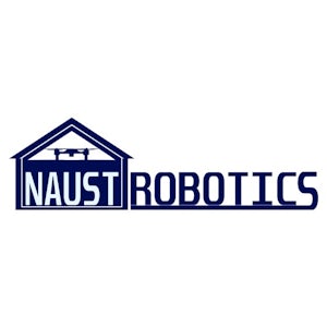 NAUST Robotics