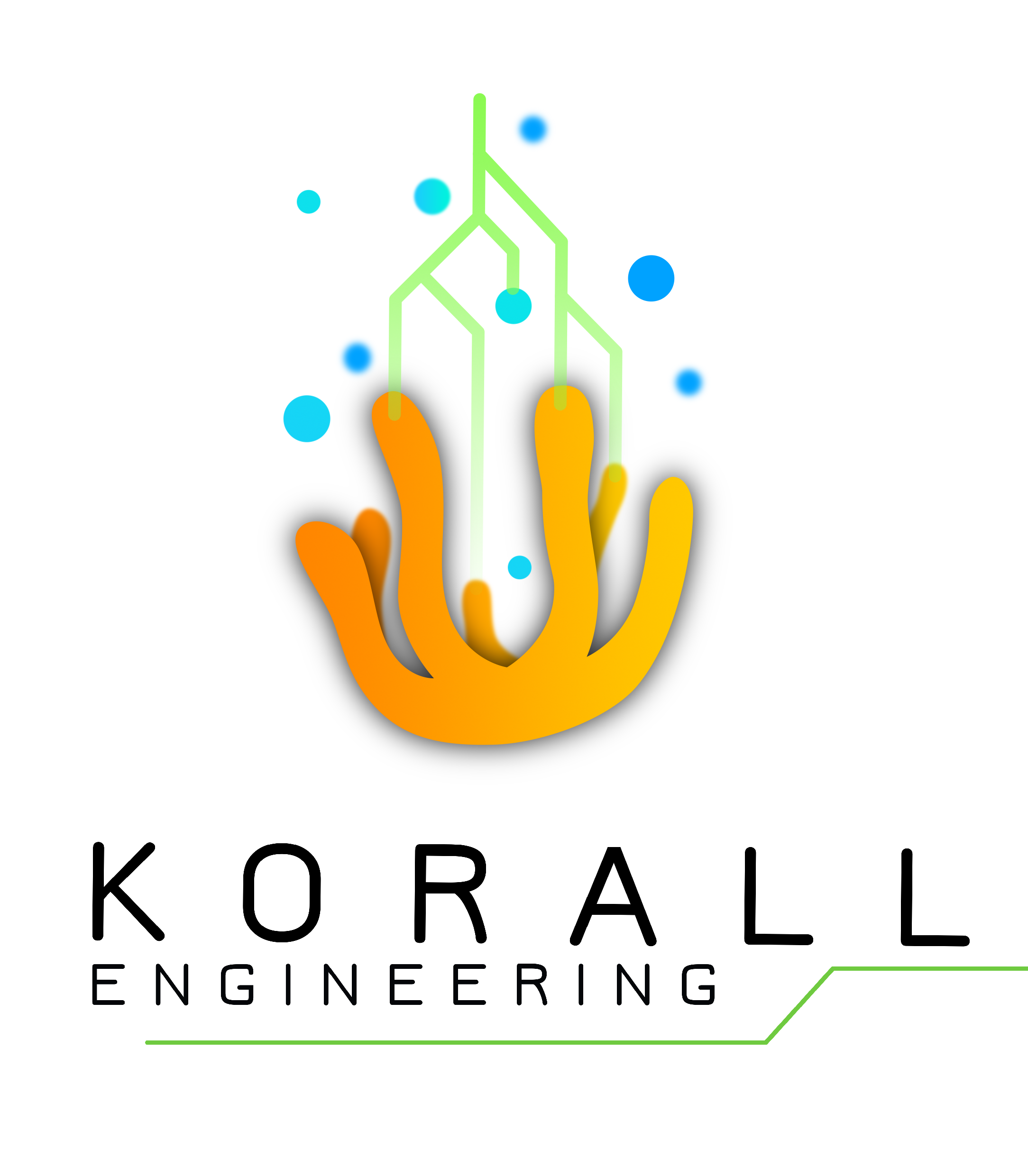 Korall Engineering