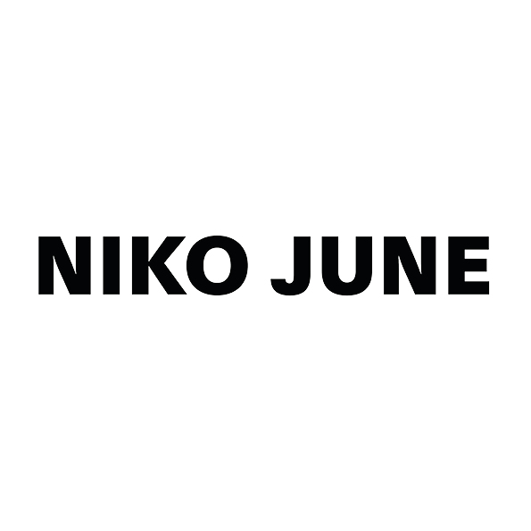 NIKO JUNE