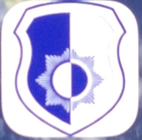 Guardians.          https://Guardians.app