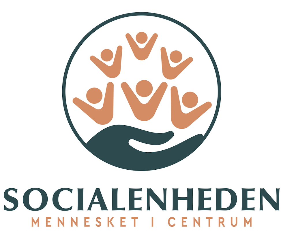 Socialenheden 