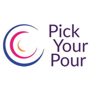 Pick Your Pour AS