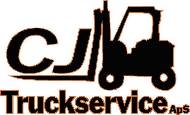 C.J. Truckservice