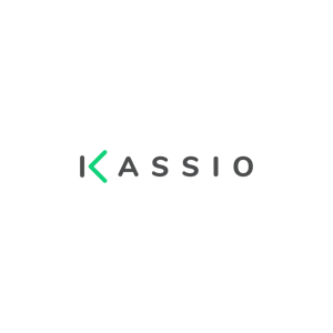 Kassio