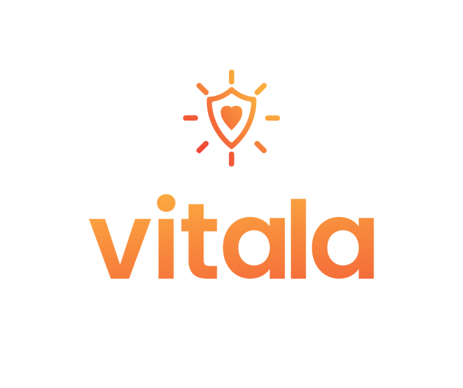 Vitala Health