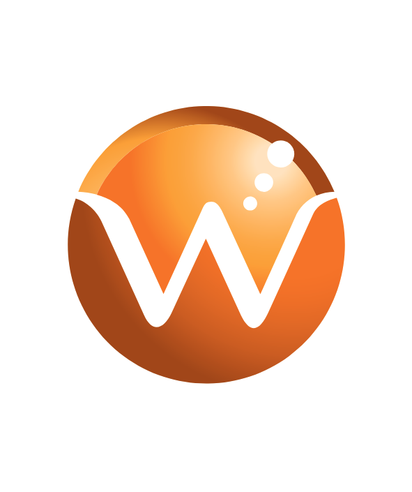 Winn Hotel Group AB - Commercial Hub