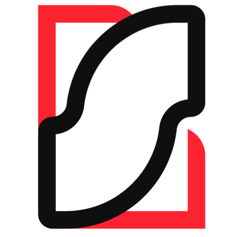 Sports Lab Copenhagen