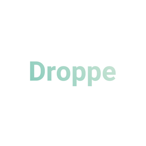Droppe – One-stop shop for all your wholesale