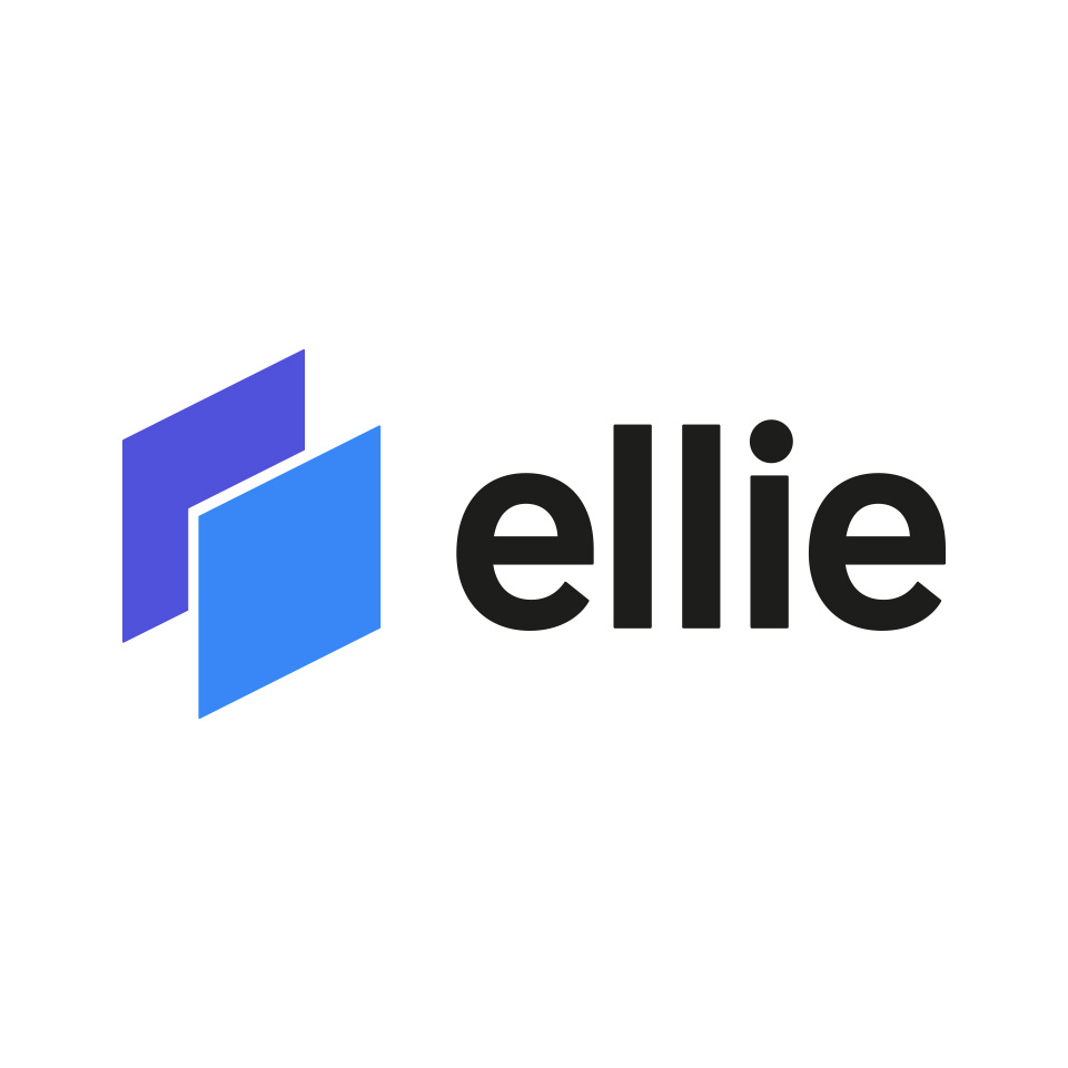 Ellie Technologies