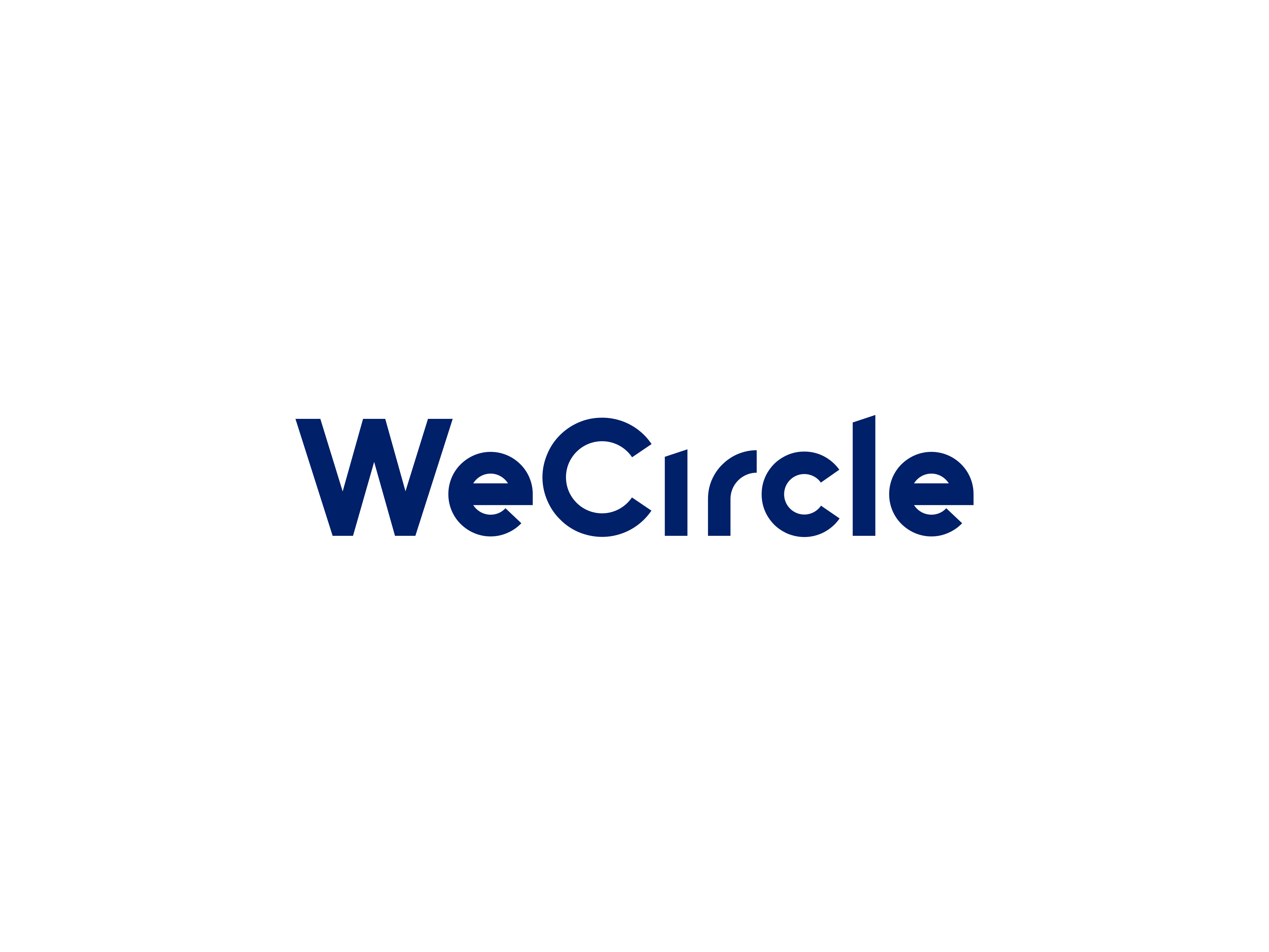 WeCircle