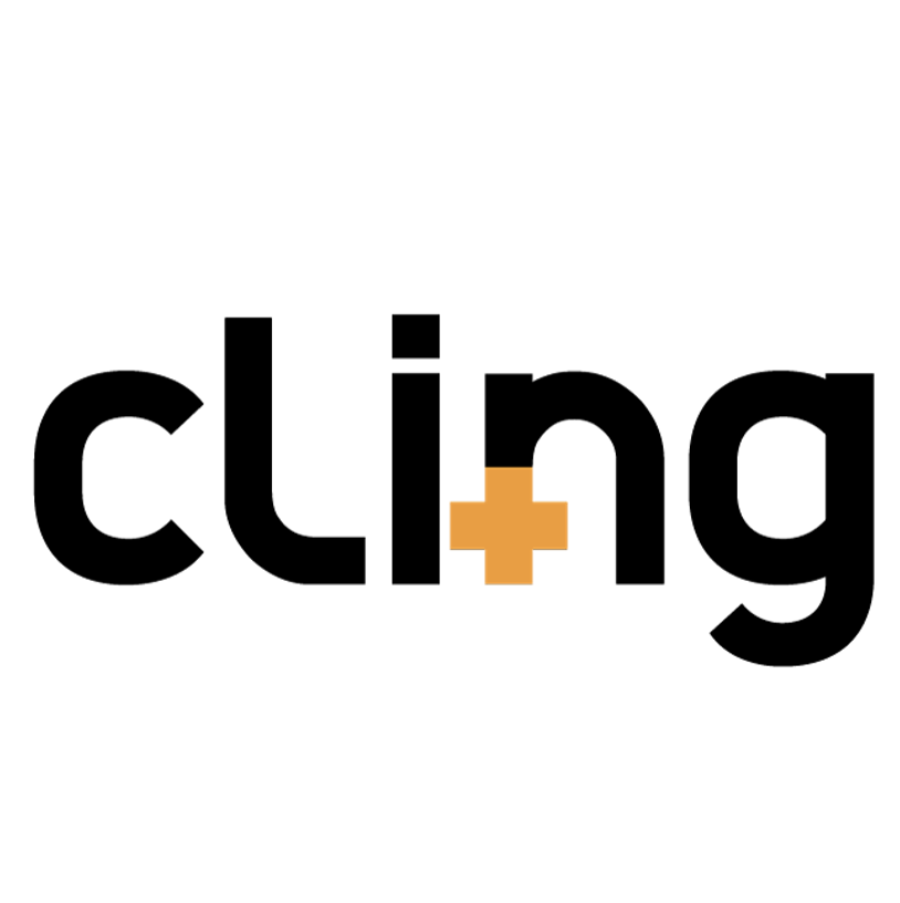 Cling Systems