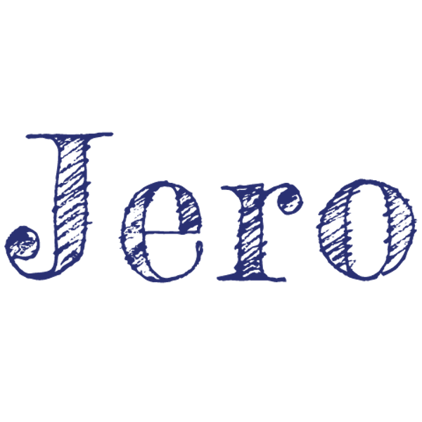 Jero