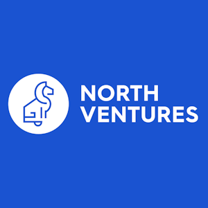 North Ventures