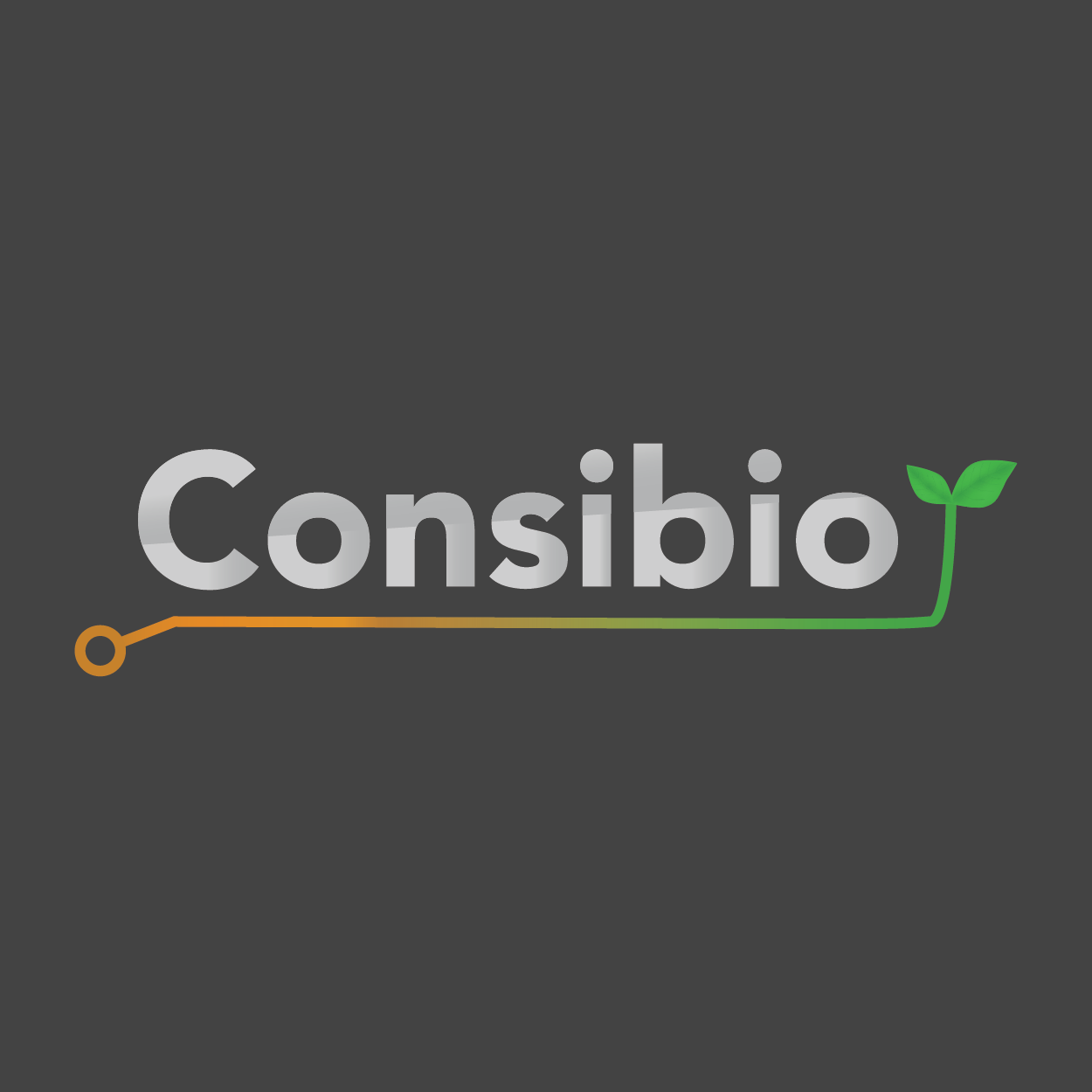 Consibio