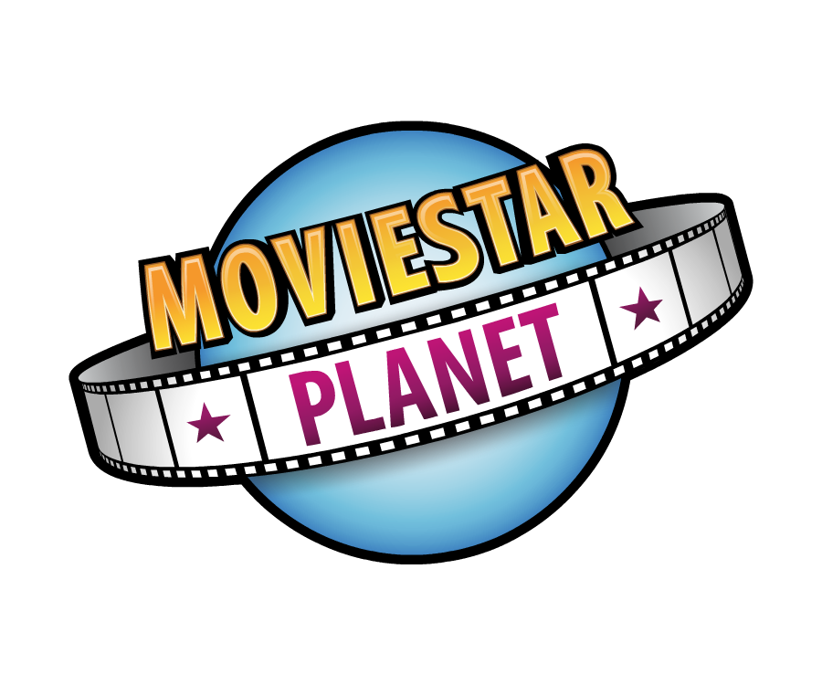 MovieStarPlanet