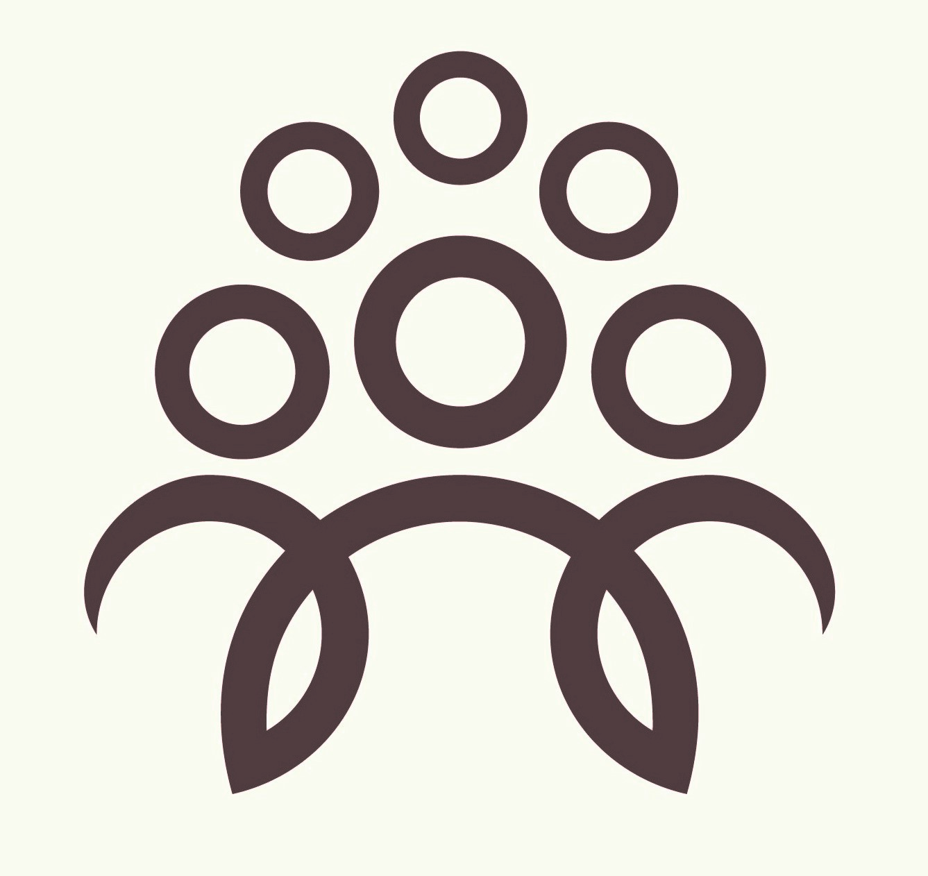 Diretto Employment Services AB