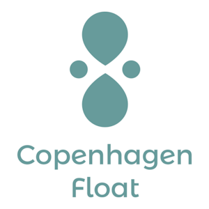 Copenhagen Float