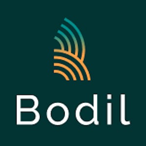 Bodil Energy