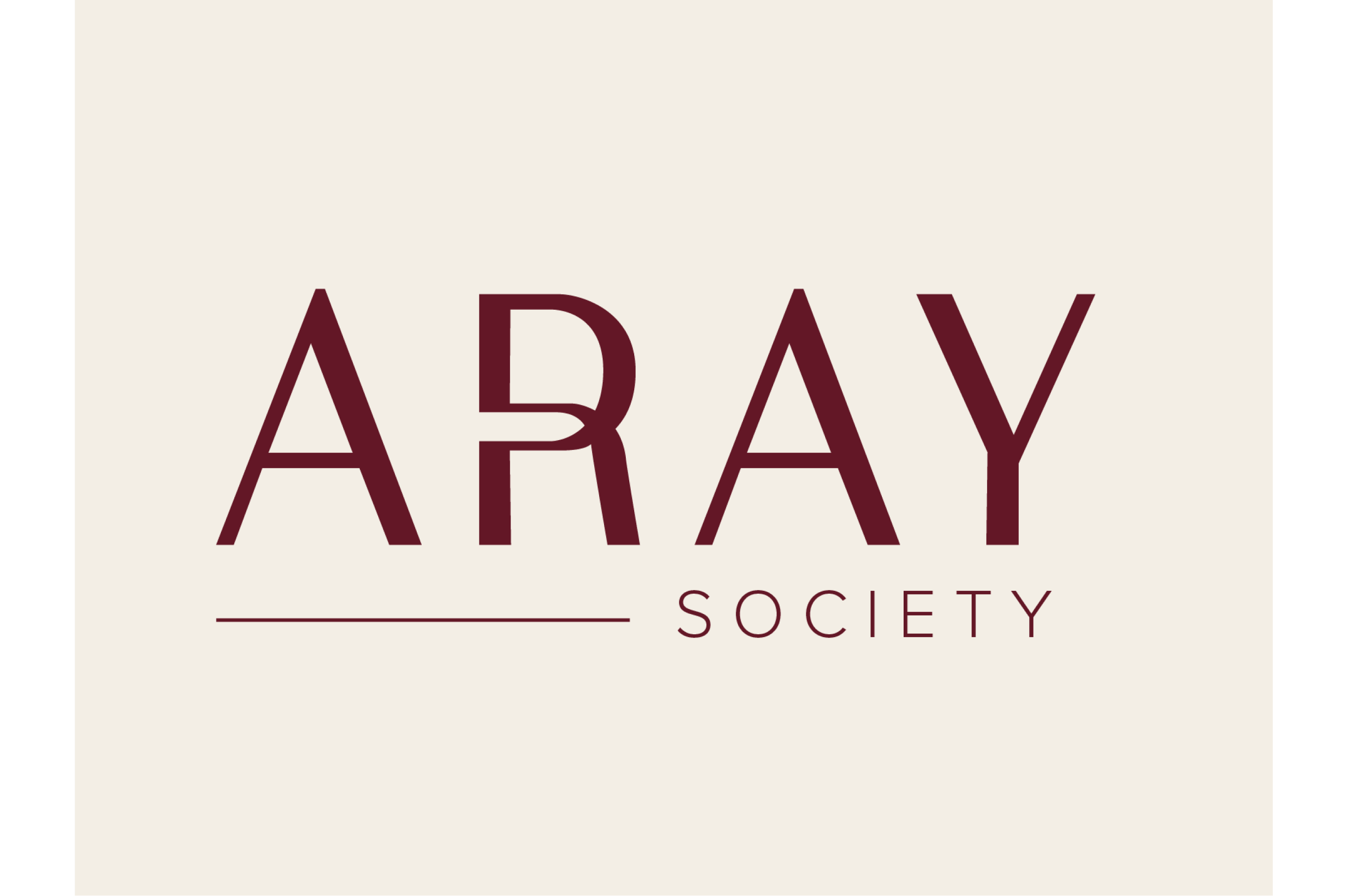 ARAY Society