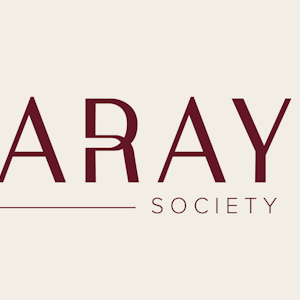 ARAY Society