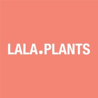LALA.PLANTS