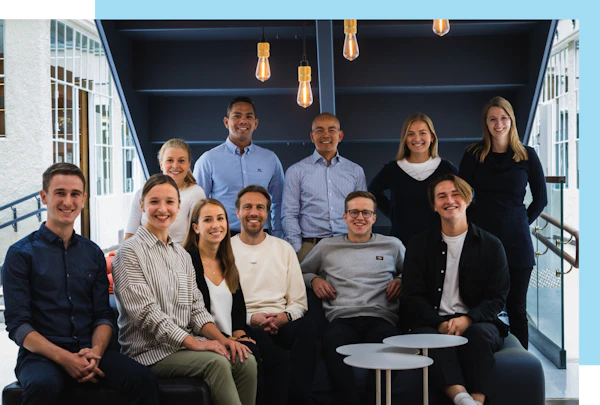 company gallery image