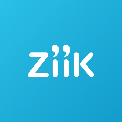 Ziik.io