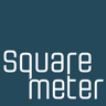 SquareMeter